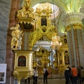 Peter and Paul Cathedral7